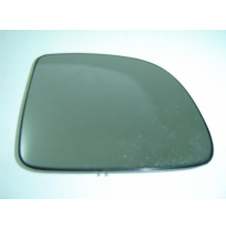 Renault Clio 90-*Cristal Esp Dch Termico