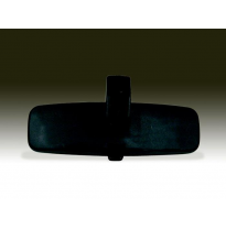 Renault Clio/Ax/Saxo/Zx/Berl*espejo Int