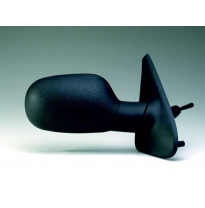 Renault Megane 96-*Espejo Manual Dch