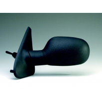 Renault Megane 96-*Espejo Manual Izq