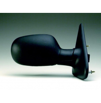 Renault Megane 96-*Espejo Elect Dch