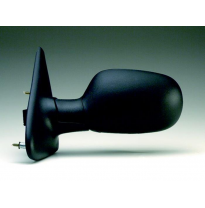 Renault Megane 96-*Espejo Elect Izq