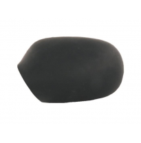 Renault Megane/Sce 96-*Carc.Esp Izq Negro