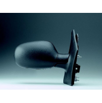 Renault Scenic 96-*Espejo Elect Dch