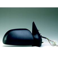 Renault 19 89-*Espejo Dch Electrico