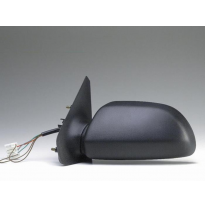 Renault 19 89-*Espejo Elect Izq Termico