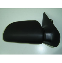 Renault 19 89-*Espejo Dch Elect.Termico