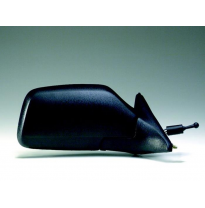 Renault 21 87-*Espejo Com Dch