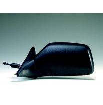 Renault 21 87-*Espejo Com Izq