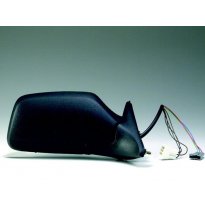 Renault 21 87-*Espejo Dch Electrico