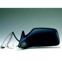 Renault 21 87-*Espejo Izq Electrico