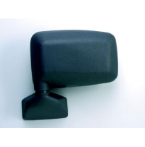 Renault Express -90*espejo S/Carcasa  Izq