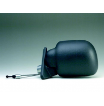 Renault Express 95-*Espejo Manual Izq