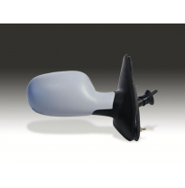 Renault Megane 99-*Esp Dch Manual Para Pintar C/Sensor