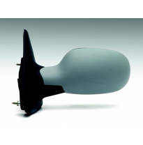 Renault Megane 99-*Esp Izq Electr. Para Pintar Asf