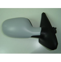 Renault Megane 99-*Esp Dch Manual Para Pintar