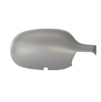 Renault Megane 99-*Carcasa Espejo Dch Para Pintar