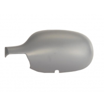 Renault Megane 99-/Clio 01-/Sc 99*carcasa Esp Izq Para Pintar