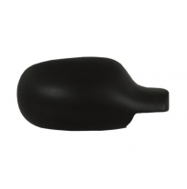 Renault Megane 99-/Clio 01-/Sc 99*carcasa Esp Dch