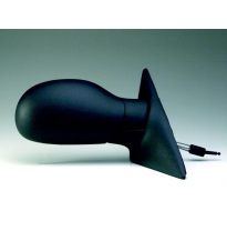 Renault Laguna 94-*Espejo Manual Dch