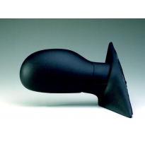 Renault Laguna 94-*Espejo Dch Electrico