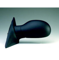 Renault Laguna 94-*Espejo Izq Electrico