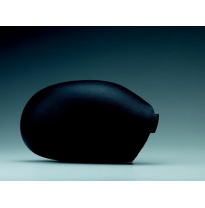 Renault Laguna 94-*Carcasa Esp Dch