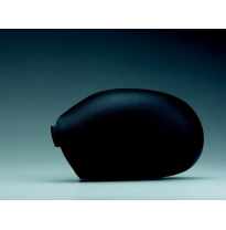 Renault Laguna 94-*Carcasa Esp Izq