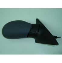 Renault Laguna 94-*Esp.Dch Manual Para Pintar