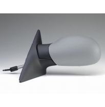 Renault Laguna 94-*Espejo Izq Manual Asf P/P