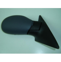 Renault Laguna 94-*Esp Dch Electr. Term Para Pintar