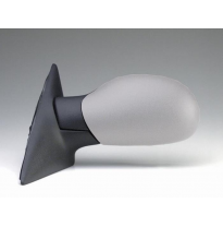 Renault Laguna 94-*Esp Izq Electr. Asf.Te P/P