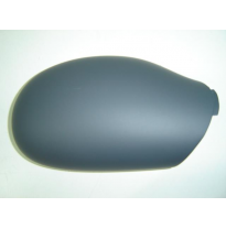 Renault Laguna 94-*Carcasa Esp Dch Para Pintar