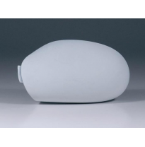 Renault Laguna 94-*Carcasa Esp Izq Para Pintar