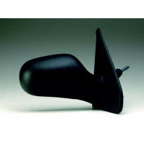 Renault Clio 98-*Espejo Manual Dch