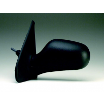 Renault Clio 98-*Espejo Manual Izq