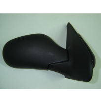 Renault Clio 98-*Espejo Elect Dch Termi