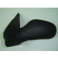 Renault Clio 98-*Espejo Elect Izq Termi