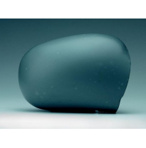 Renault Clio 98-*Carcasa Esp Dch Para Pintar