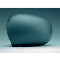 Renault Clio 98-*Carcasa Esp Izq Para Pintar