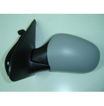 Renault Clio 98-*Esp Izq Ela Ter Para Pintar Asf