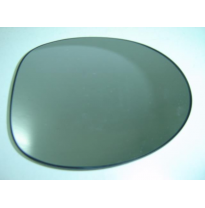 Renault Twingo 98-*Cristal Espejo Dch Termico