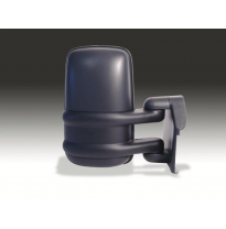 Renault Trafic 95-*Esp Manual Dch