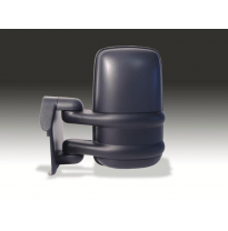 Renault Trafic 95-*Esp Manual Izq