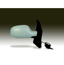 Renault Scenic 99-*Esp/Dr Manual Para Pintar S/Temp