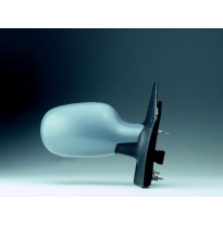 Renault Scenic 99-*Esp/Dr Electr. Te Para Pintar S/Te