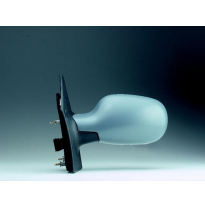 Renault Scenic 99-*Esp/Izq Electr. Ter Para Pintar Asf