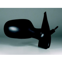 Renault Clio 01-*Espejo Manual Dch