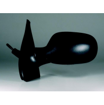 Renault Clio 01-*Espejo Manual Asf Izq