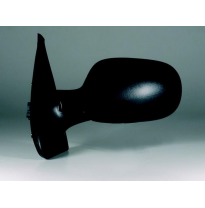 Renault Clio 01-*Espejo Izq Electr. Ter Asf